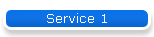 Service 1