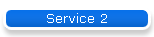 Service 2